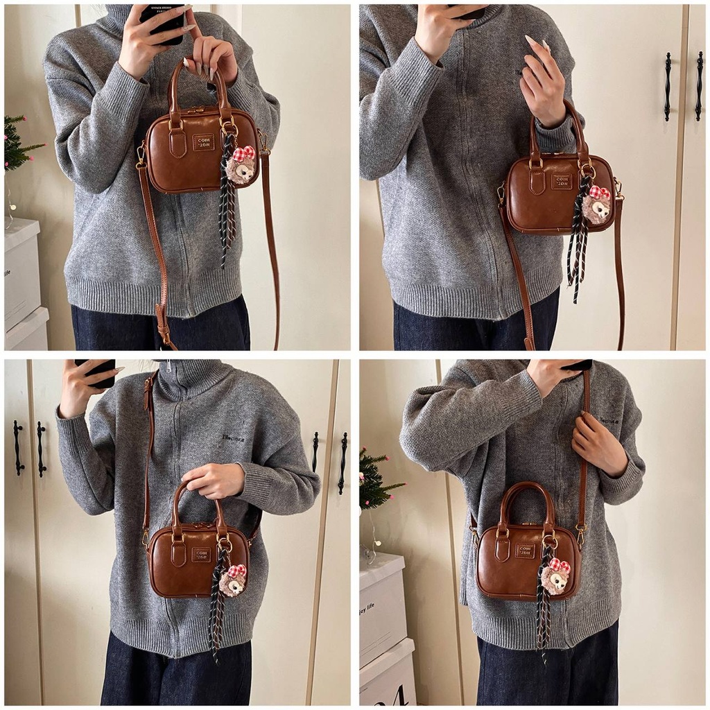 CR9132Brown-27812