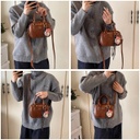 CR9132Brown-27812