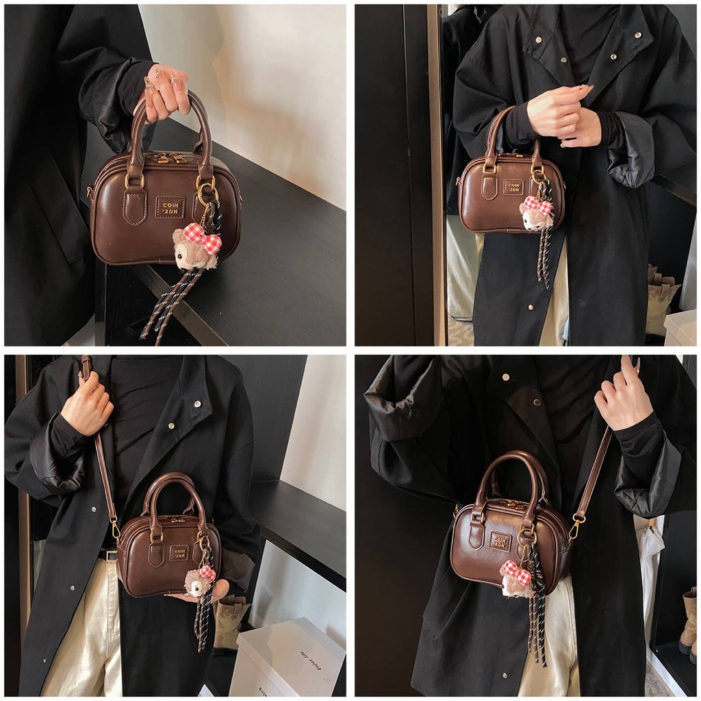CR9132Coffee-27812