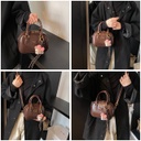 CR9132Coffee-27812