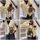 CR9133Brown-5017