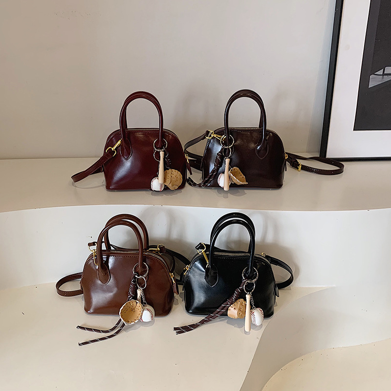 CR9133Brown-5017