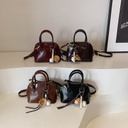 CR9133Brown-5017