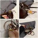 CR9133Brown-5017
