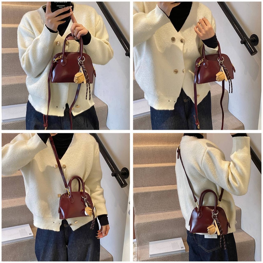 CR9133Maroon-5017