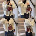 CR9133Maroon-5017