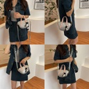 CR9134Silver-96675