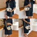 CR9134White-96675