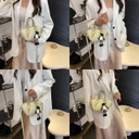 CR9134Yellow-96675