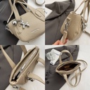 CR9135Black-7022