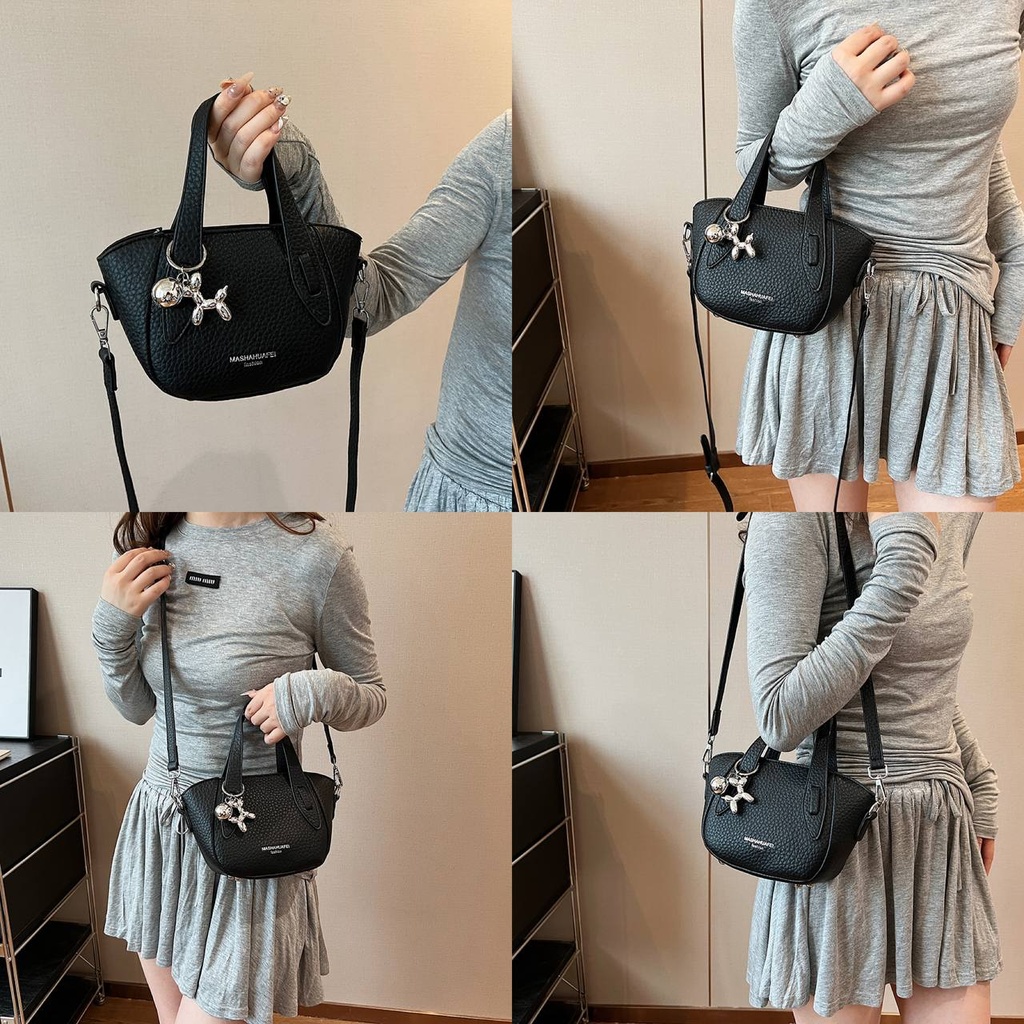 CR9135Black-7022
