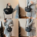 CR9135Black-7022