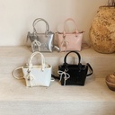 CR9136Pink-5001