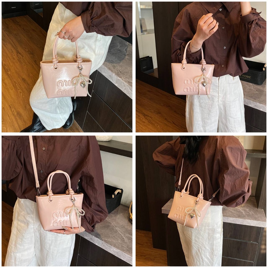 CR9136Pink-5001