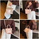 CR9136Pink-5001