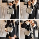 CR9136Silver-5001