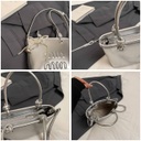 CR9136Silver-5001