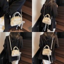 CR9137White-7038