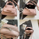 CR9137Black-7038