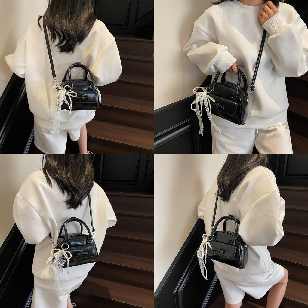 CR9137Black-7038
