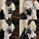 CR9137Black-7038
