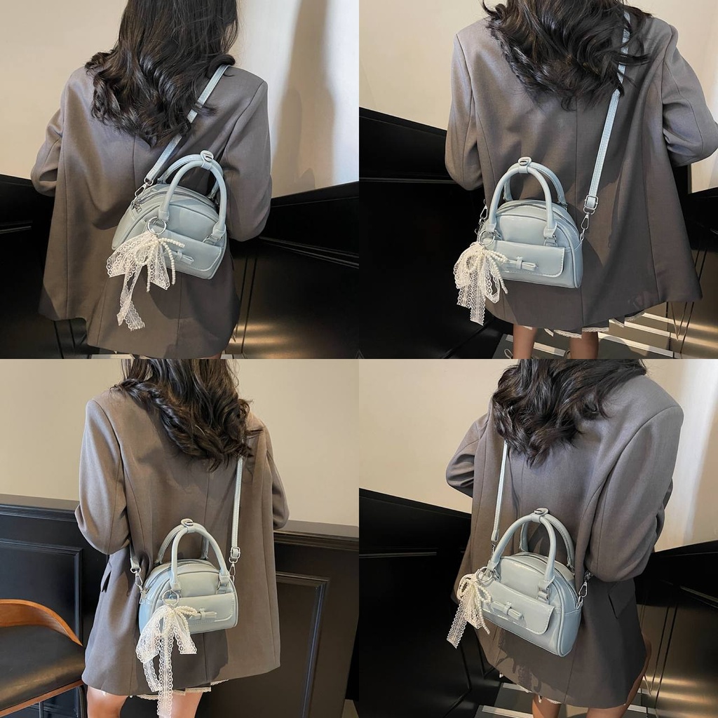CR9137Blue-7038
