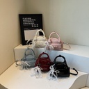 CR9137Pink-7038