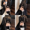 CR9137Pink-7038