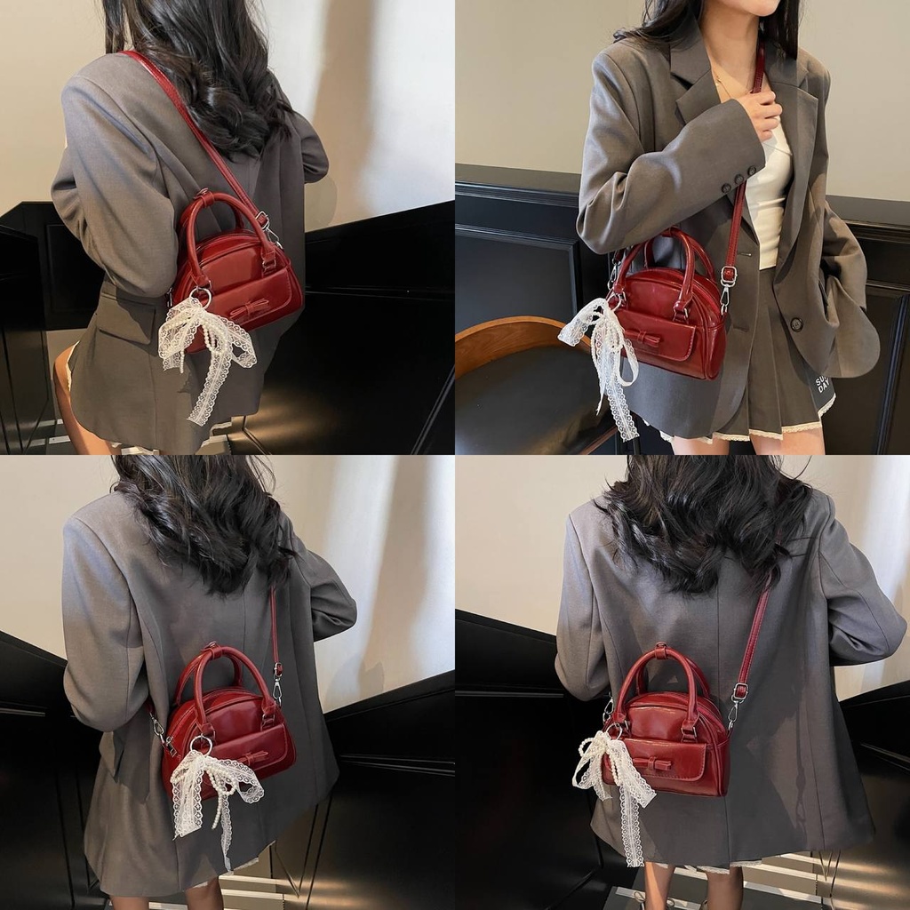 CR9137Red-7038
