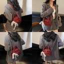 CR9137Red-7038