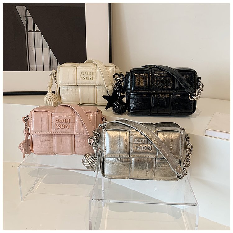 CR9139Pink-6695