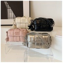 CR9139Pink-6695