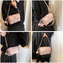 CR9139Pink-6695