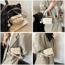 CR9139White-6695