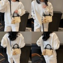 CR9140Black-28398