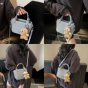CR9140Blue-28398
