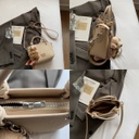 CR9140Brown-28398