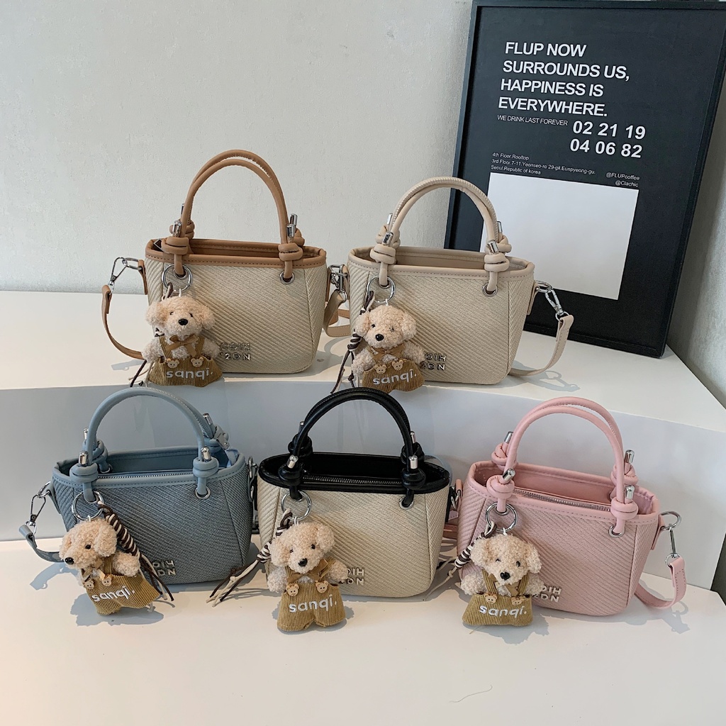 CR9140Pink-28398