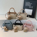 CR9140Pink-28398