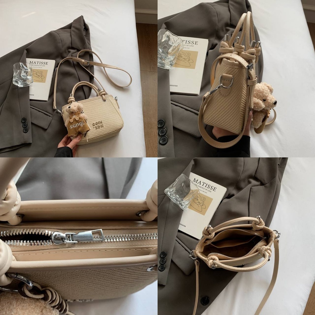 CR9140Pink-28398