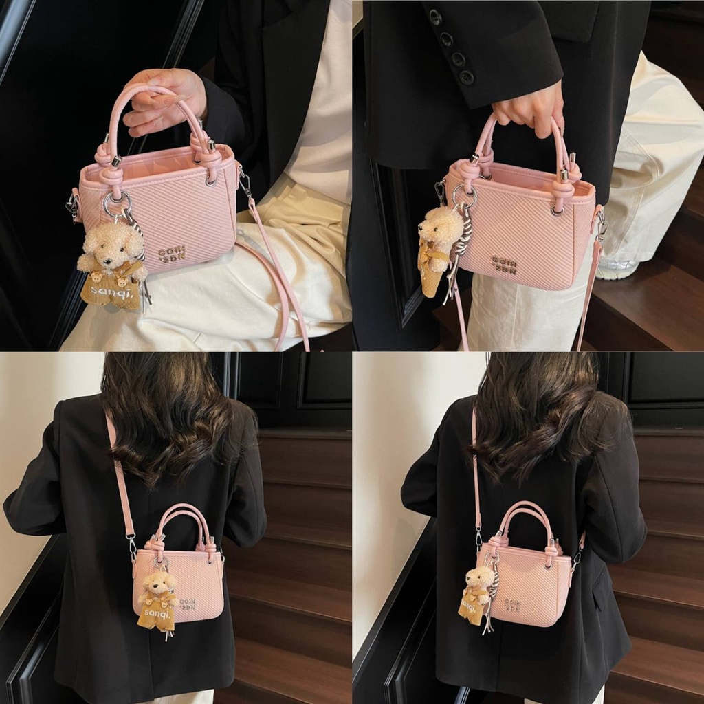 CR9140Pink-28398