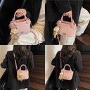 CR9140Pink-28398