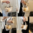 CR9141Apricot-7564