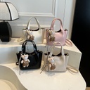 CR9141Pink-7564