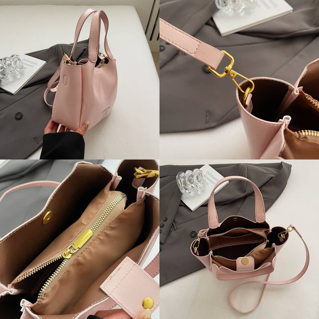 CR9141Pink-7564