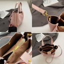 CR9141Pink-7564