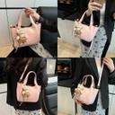 CR9141Pink-7564