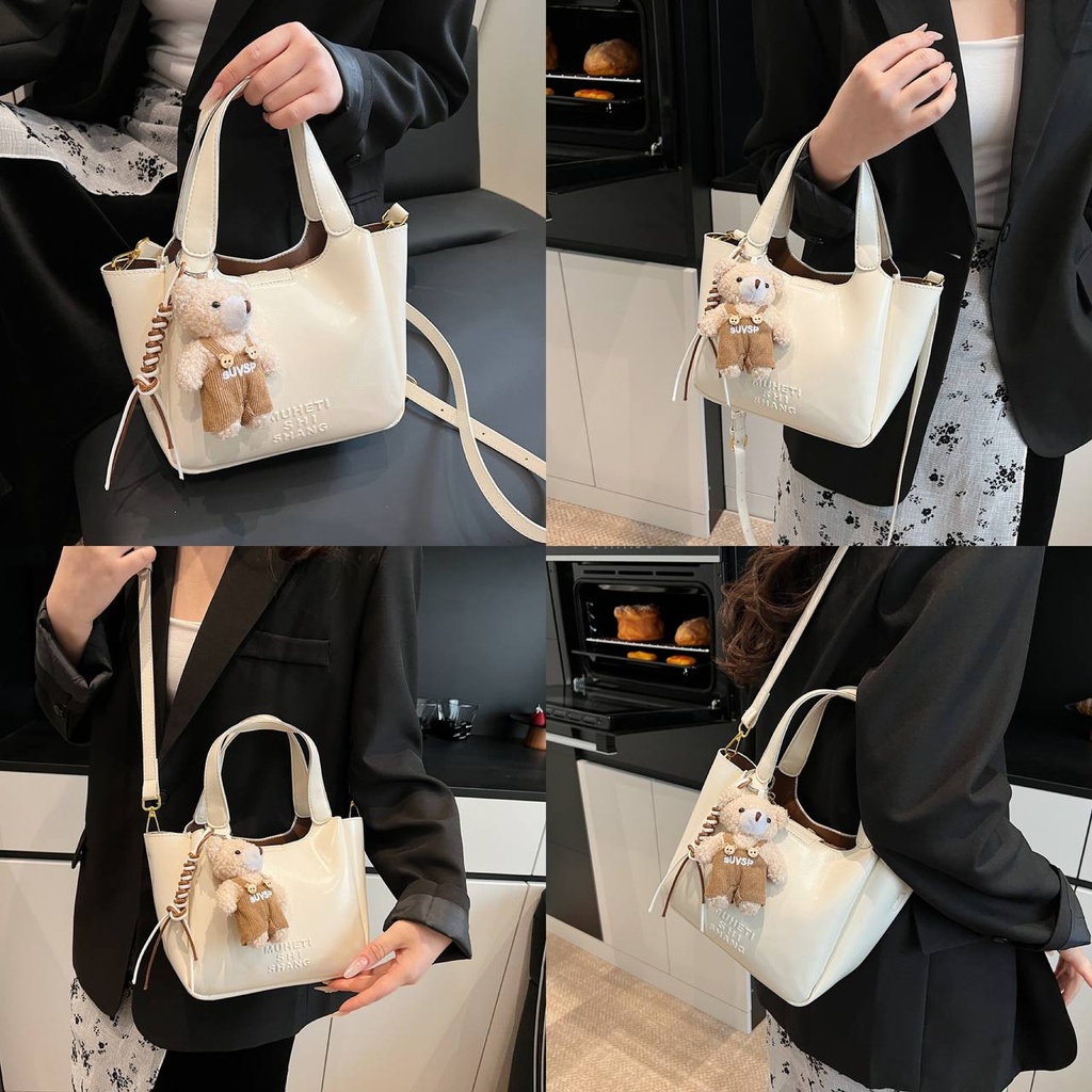 CR9141White-7564