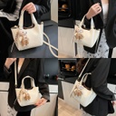CR9141White-7564