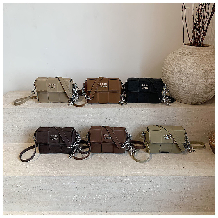 CR9142Apricot-27852